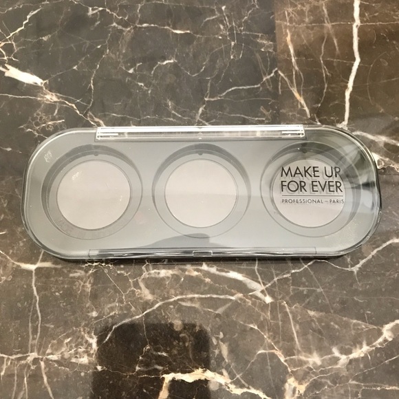 Makeup Forever Artist Shadow I508 - Picture 8 of 8